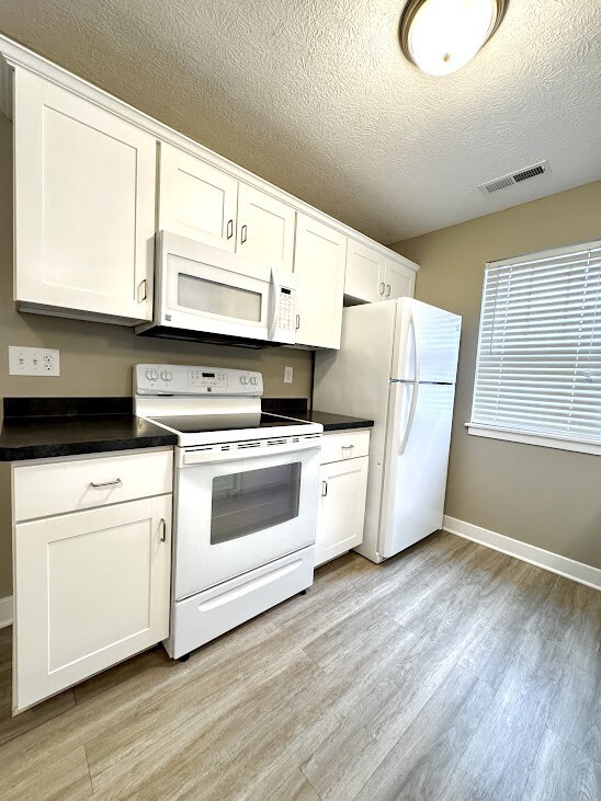 Building Photo - 1101 New Terrace Ln