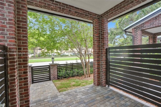 Building Photo - 8339 NW 7th Pl