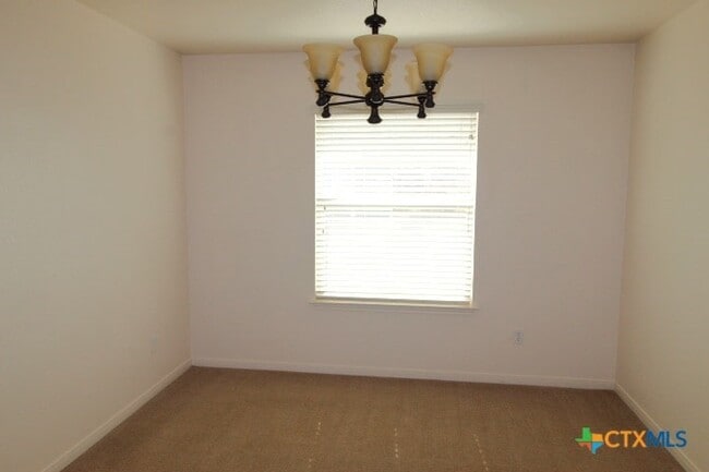 Building Photo - 3517 Settlement Rd