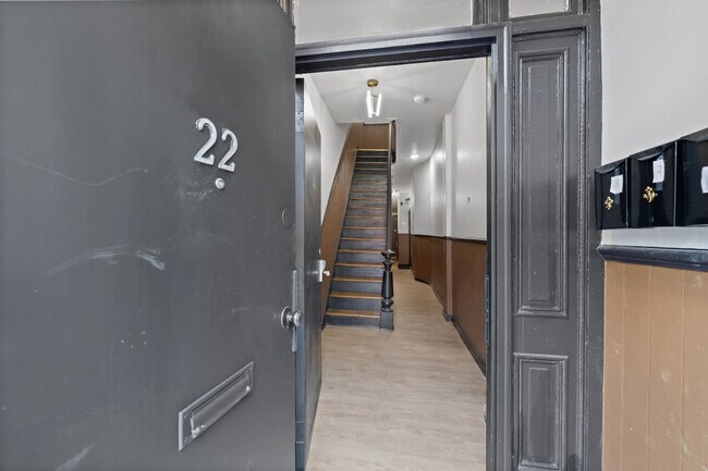 Building Photo - 20 Tuers Ave