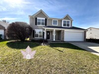 Building Photo - **MOVE-IN SPECIAL** Beautiful Updated 4 Be...