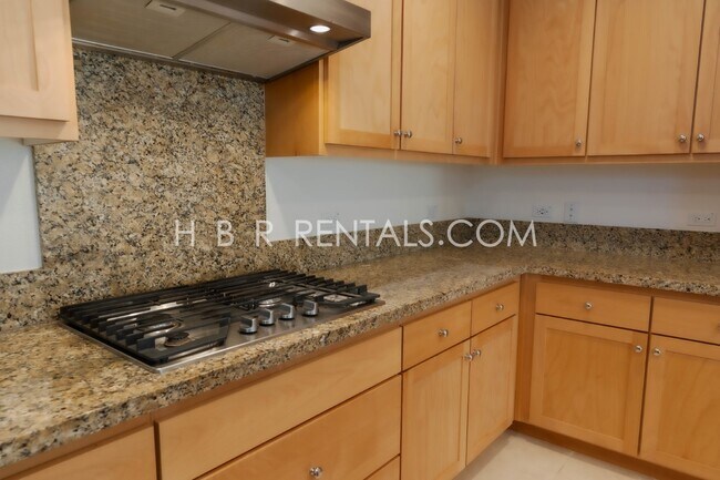 Building Photo - Charming 3-Bedroom Retreat on Barker Street with Spacious Living in Mountain House!