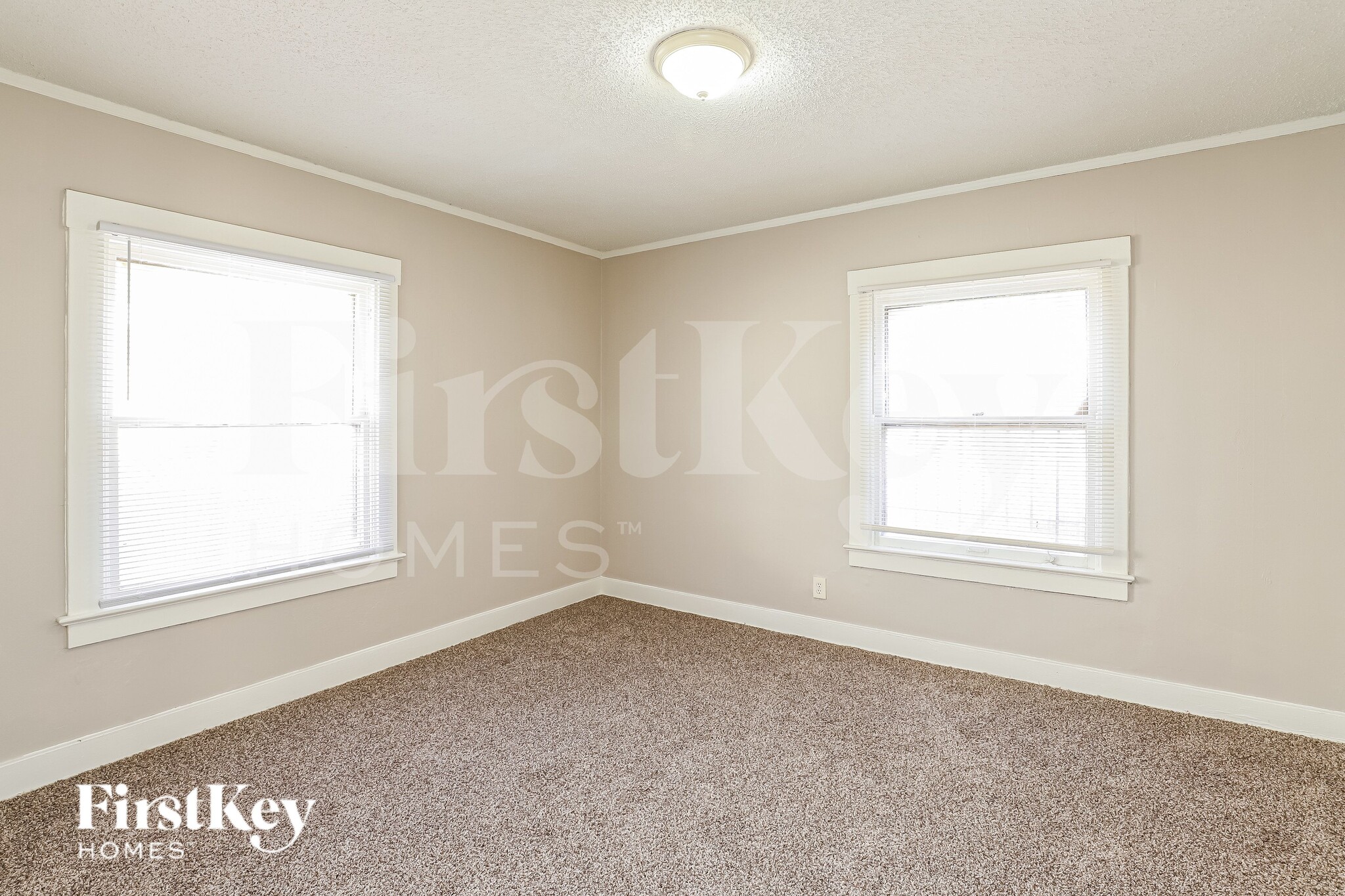 Building Photo - 2507 Quincy St