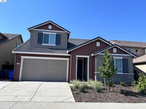 Building Photo - 4271 Ranger Dr