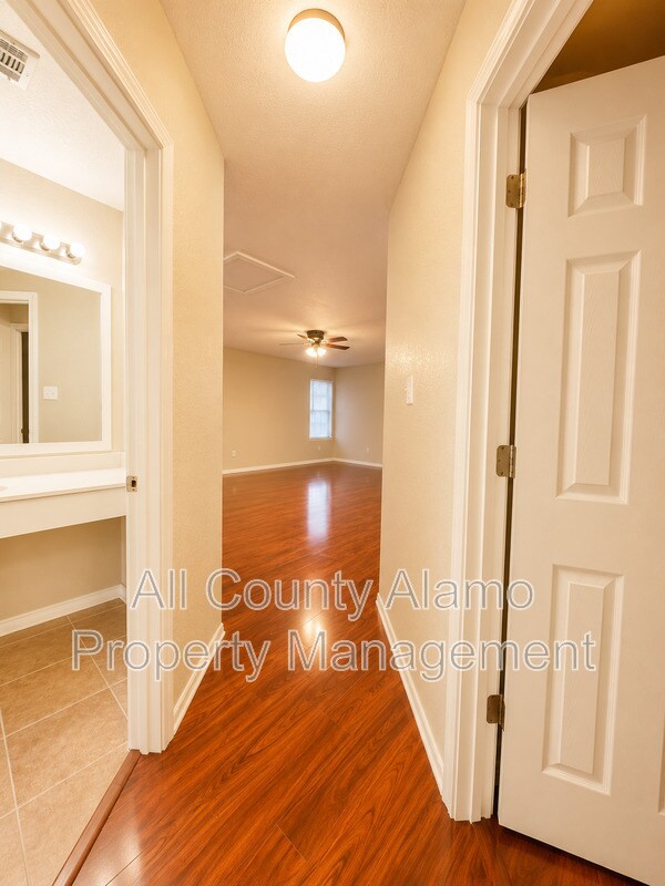 Building Photo - 11123 Verbena Path