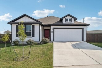 Building Photo - 5525 Sacra Cv