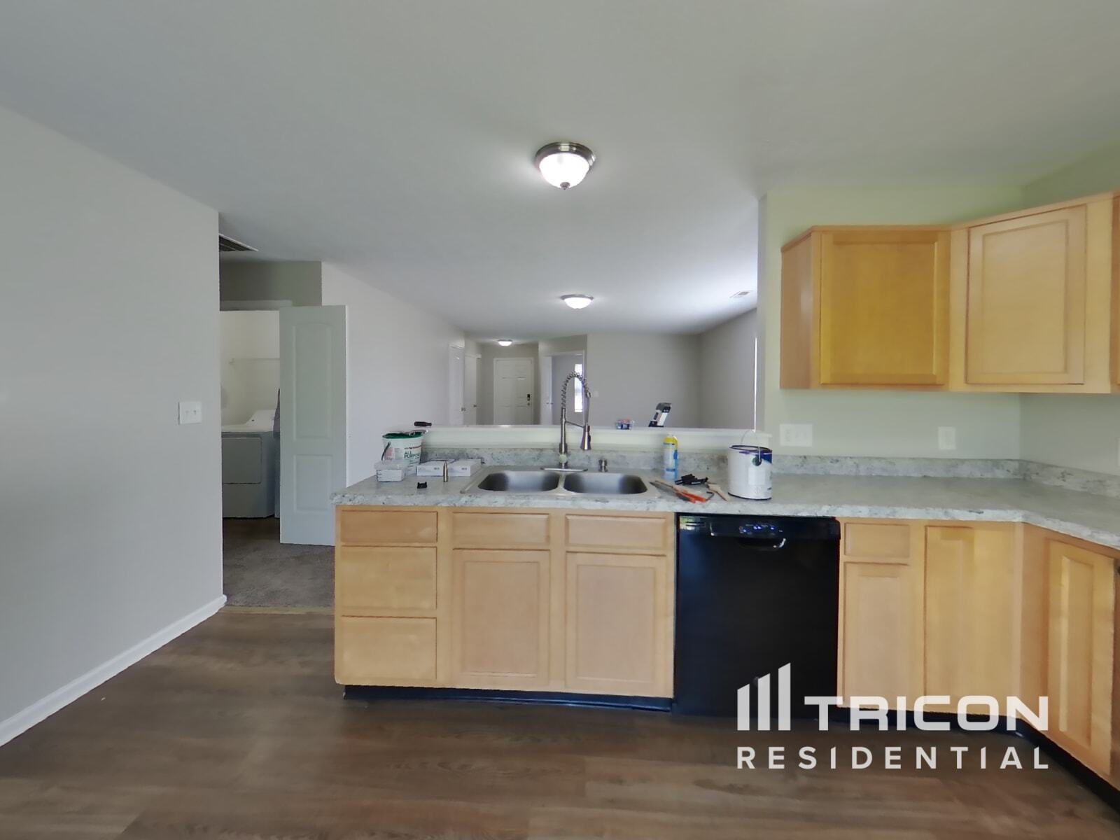 Building Photo - 7328 Mosaic Dr