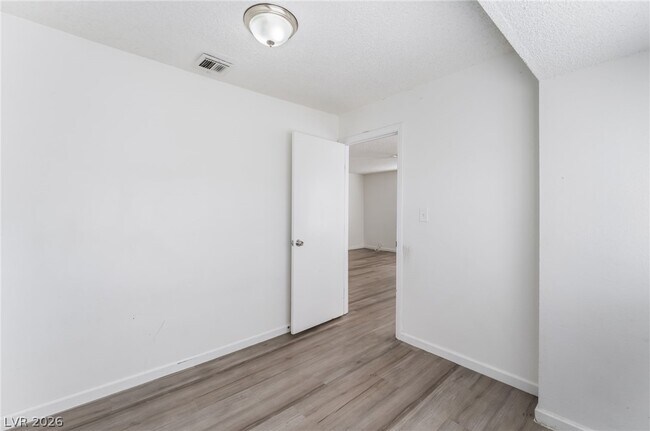 Building Photo - 6982 Hopkins Dr