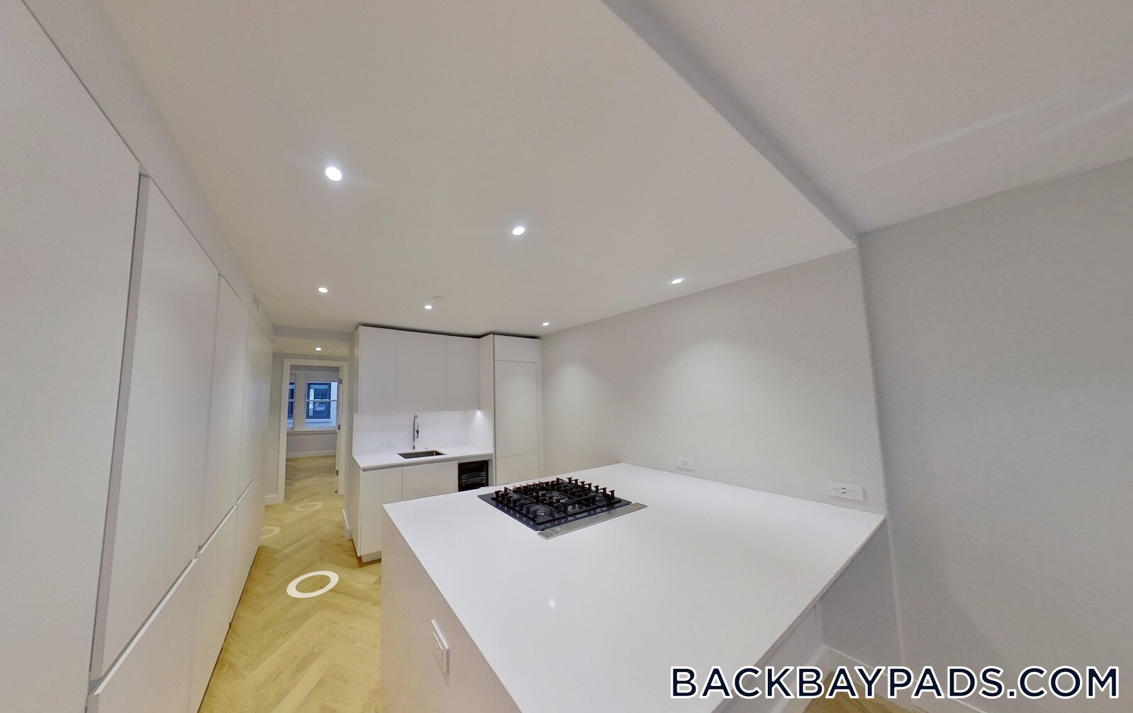 Building Photo - 12 Commonwealth Ave