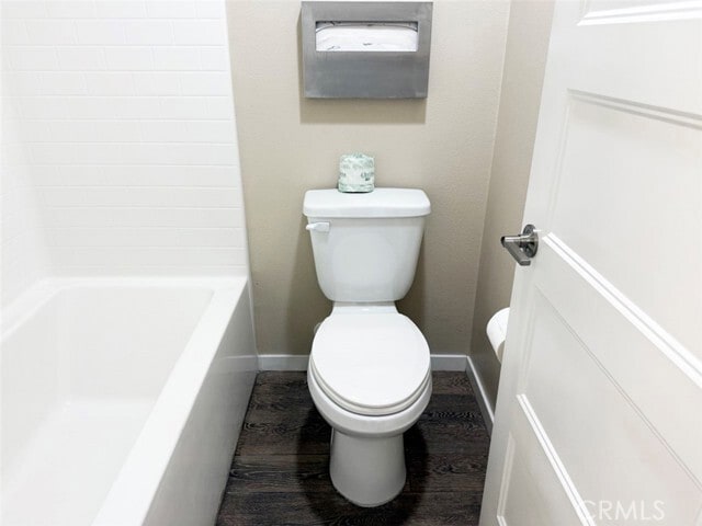 Building Photo - 1508 W Artesia Square