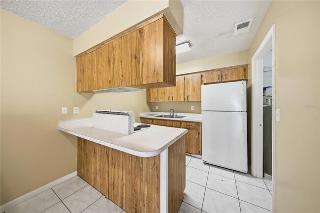 Building Photo - 1836 SW 109th Pl