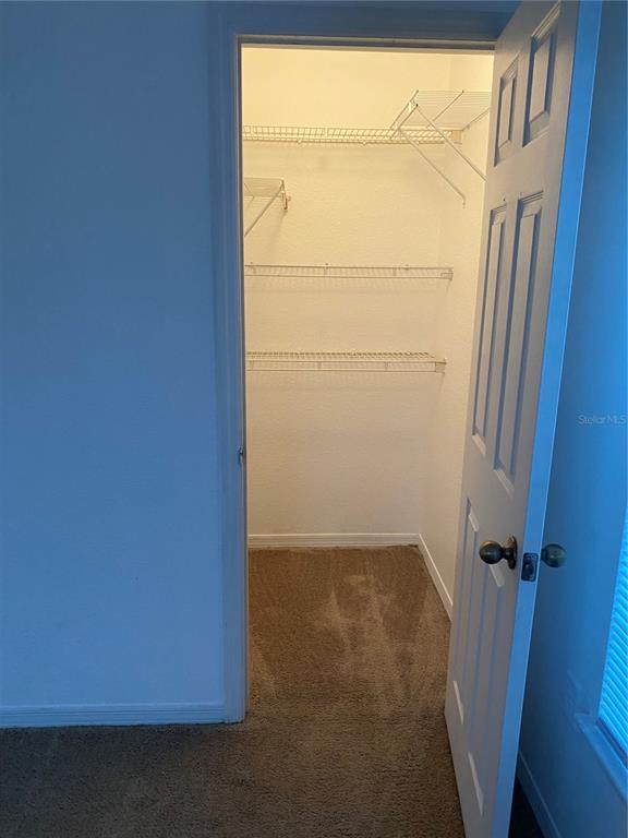 Building Photo - 2558 Robert Trent Jones Dr