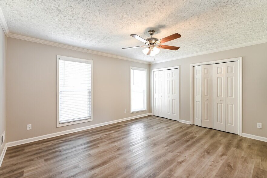 Building Photo - 756 Pennybrook Ln