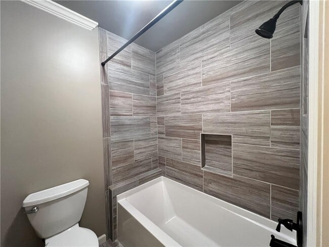 Building Photo - 5630 Sandown Way