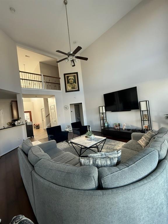 Building Photo - 13002 Orchard Green Dr