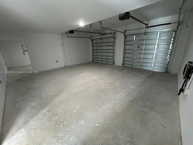 Building Photo - 14624 SW 261st Terrace