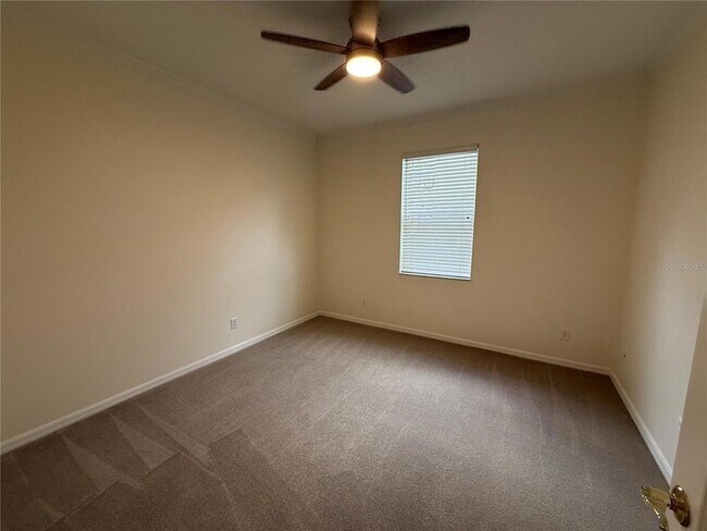 Building Photo - 8132 Brinegar Cir