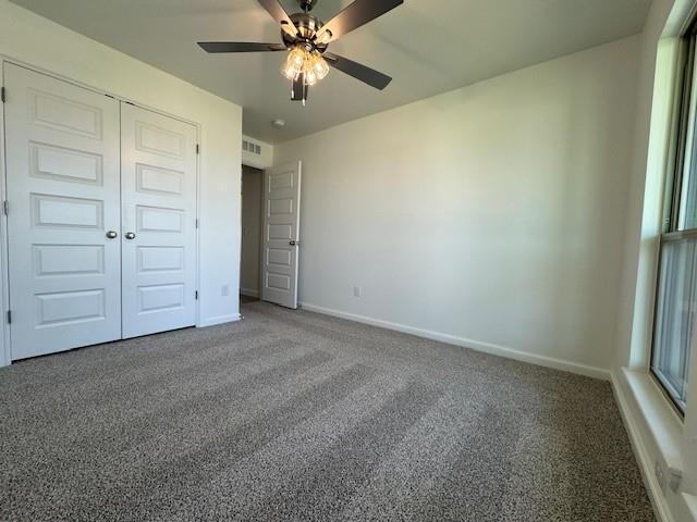 Building Photo - 17716 Knox Farm Rd