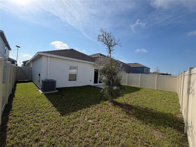 Building Photo - 1738 Foreman Rd