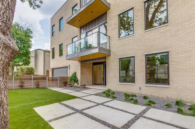 Building Photo - 3526 Cragmont Ave