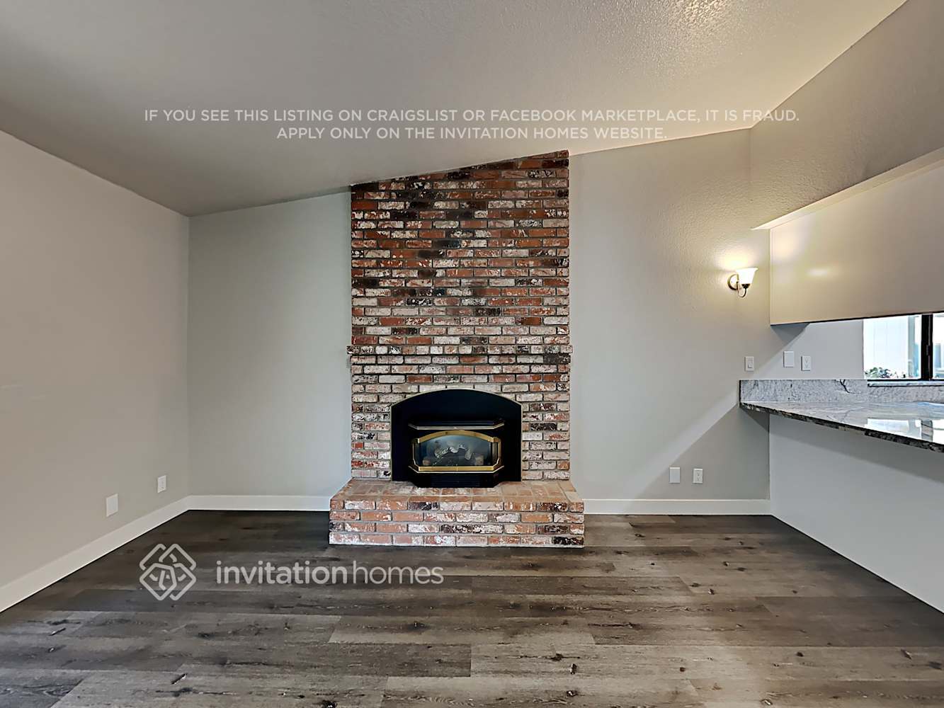 Building Photo - 2900 Christopher Ct