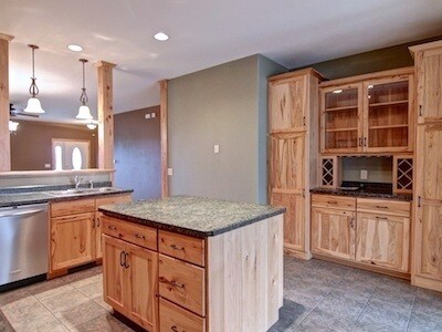 Building Photo - 960 Parkland Dr