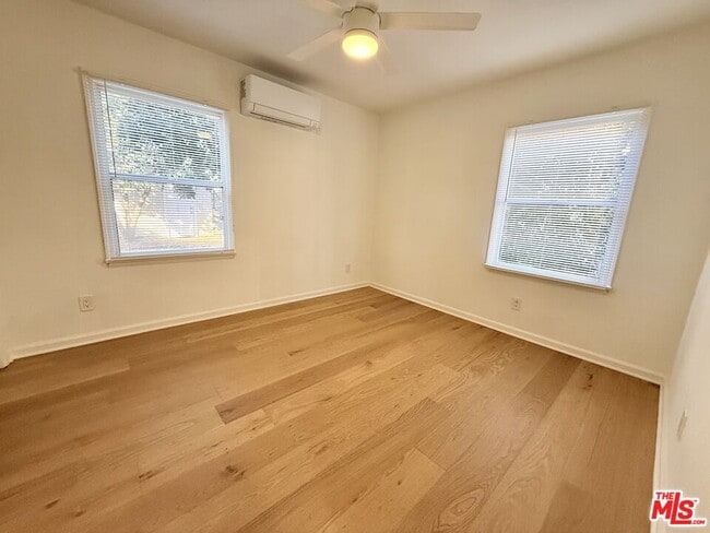Building Photo - 3418 Cimarron St