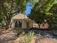 Building Photo - 1285 Antelope Ave