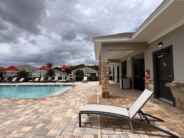 Building Photo - 2024 TWO STORY 4 BEDROOM 3 BATH HOME - MOV...