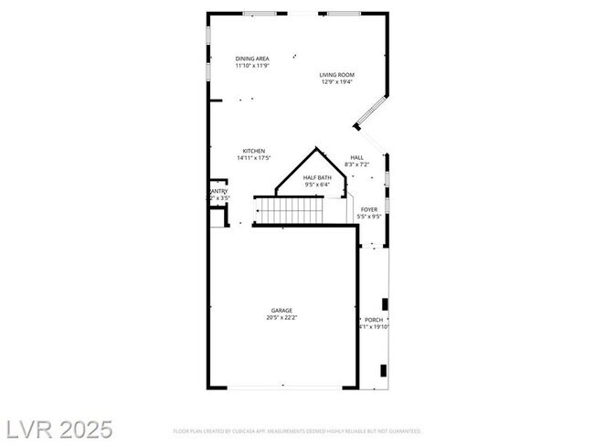 Building Photo - Lovely 2 Story Home!