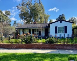 Building Photo - 4322 Elmer Ave
