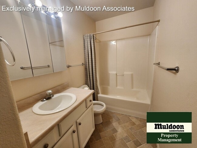 Building Photo - Nice Pueblo West Duplex ready now!