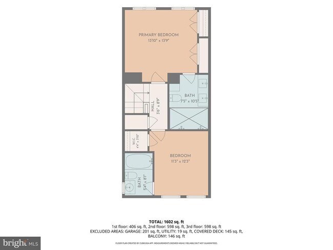 Building Photo - 5303 Arapaho Ln