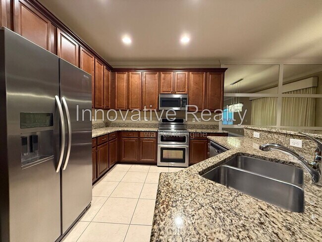 Building Photo - 10766 Belfry Cir