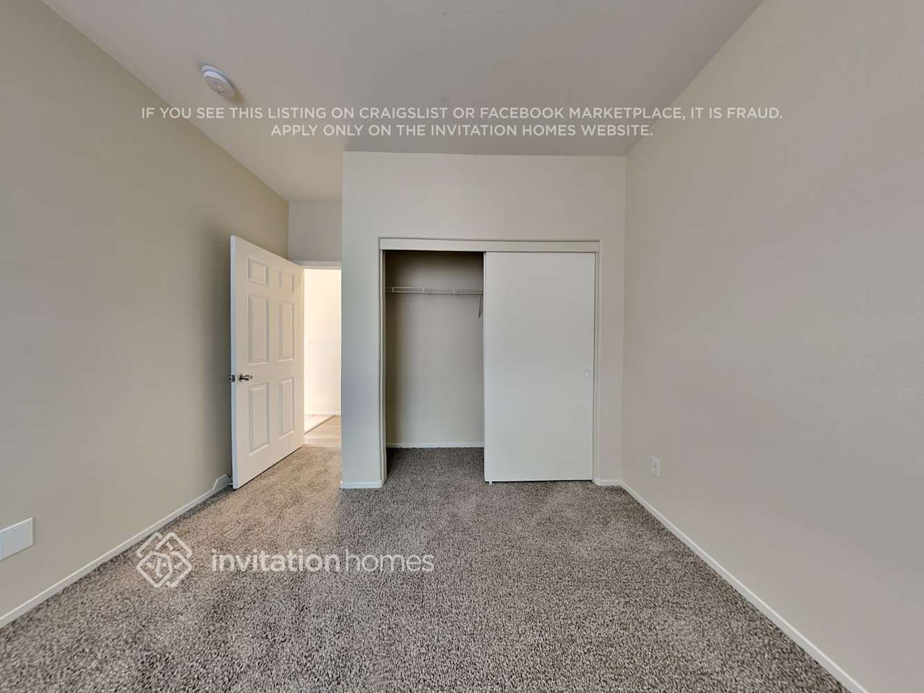 Building Photo - 2531 Parasail Point Ave