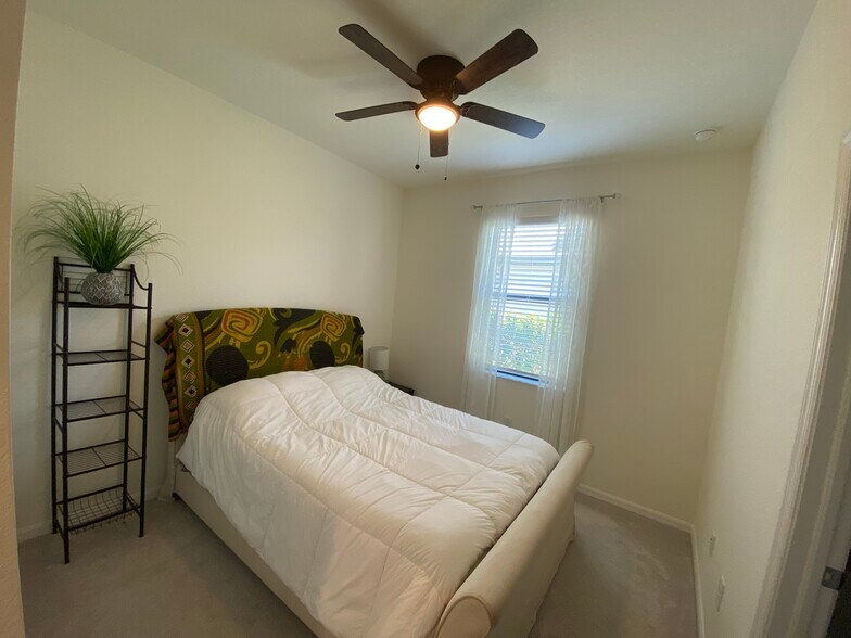 Building Photo - 14215 Vindel Cir
