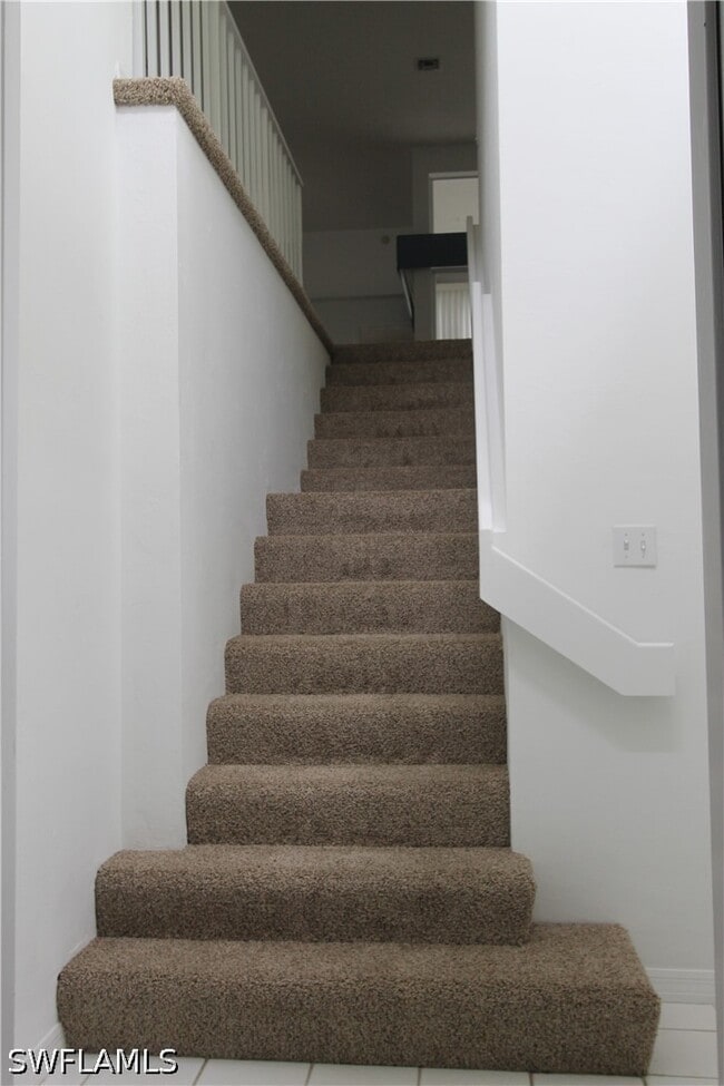 Building Photo - 2880 Citrus Lake Dr