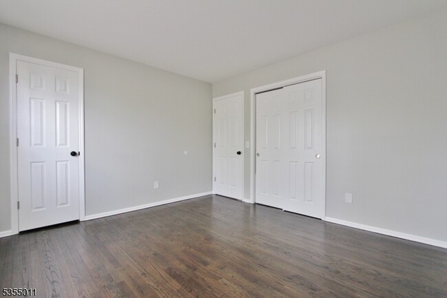 Building Photo - 520 Hamilton Blvd