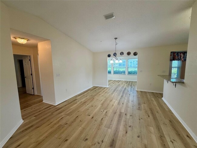 Building Photo - 8287 SW 116th St