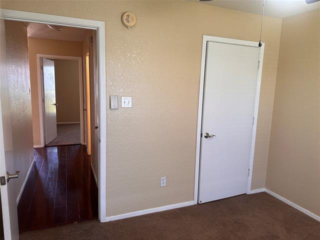 Building Photo - 3834 Purdue Ln