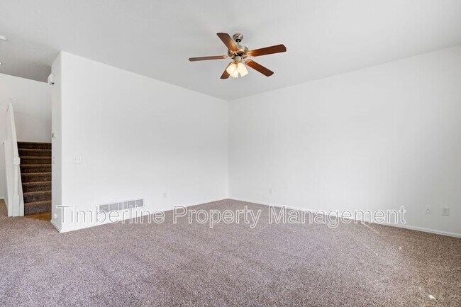 Building Photo - 9248 Portmarnock Ct