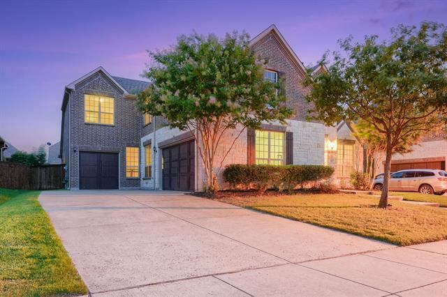 Building Photo - 949 Byron St