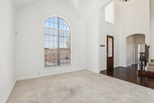 Building Photo - 21706 Miranda Hill