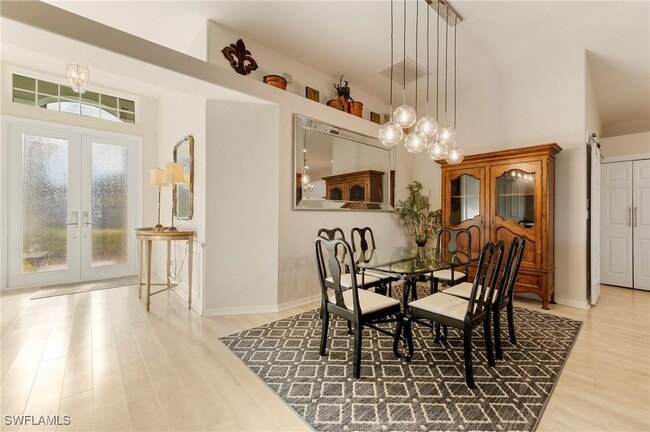 Building Photo - 17819 Modena Rd