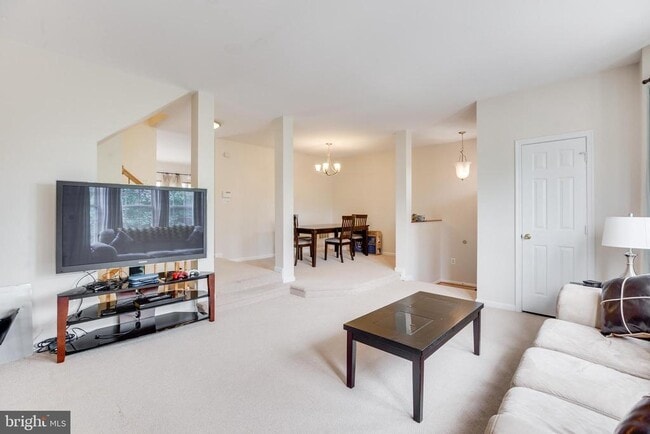 Building Photo - 4709 Great Heron Cir