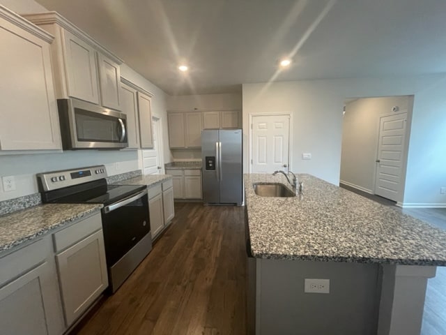 Building Photo - 5066 Captain Dr