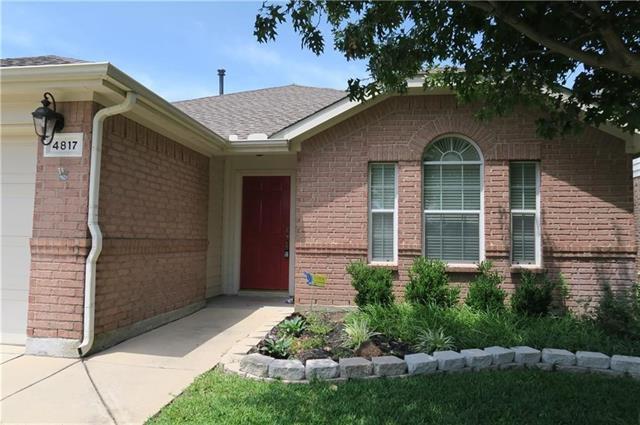 Primary Photo - 4817 Carrotwood Dr