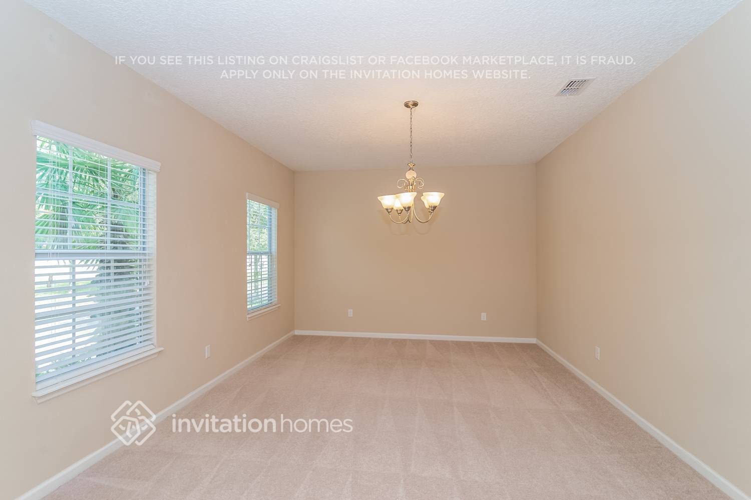 Building Photo - 517 Southwood Way