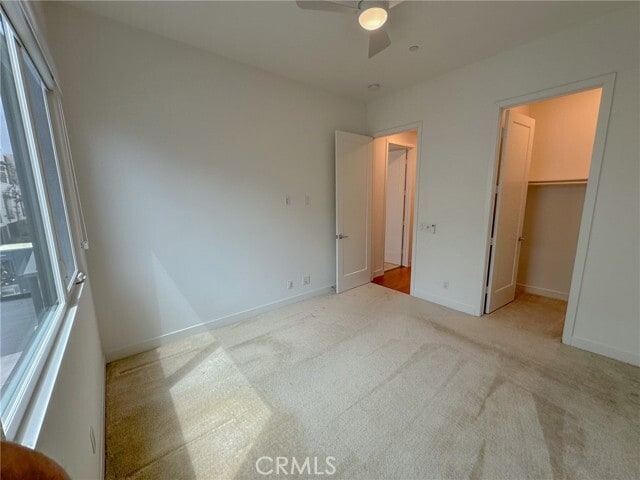 Building Photo - 178 Waypoint