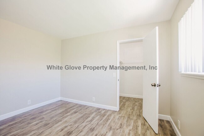 Building Photo - Spacious Single-Story Westminster Home with 4 Bedrooms, 3 Baths & Plenty of Living Space